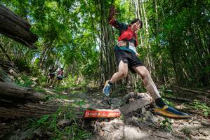 BIB: 
                            <button type="button" onclick="openModal(19393866)" class="btn btn-primary btn-sm float-right btn-popup" data-toggle="modal" data-target=".modal-high-quality">
                        <i class="fas fa-shopping-cart"></i> Add to Cart
                    </button>
                                            <button type="button" onclick="isThisMe(19393866, true)" class="btn btn-success btn-sm float-right btn-popup btn-isme hidden" data-toggle="tooltip" data-placement="bottom" title="นี่คือรูปของคุณใช่ไหม คลิกที่นี่เพื่อเอาเข้าอัลบั้ม">
                        <i class="fas fa-plus"></i> Add to album
                    </button>
                    <button type="button" onclick="isThisMe(19393866, false)" class="btn btn-warning btn-sm float-right btn-popup btn-isnotme hidden">
                        <i class="fas fa-ban"></i> Remove from album
                    </button>